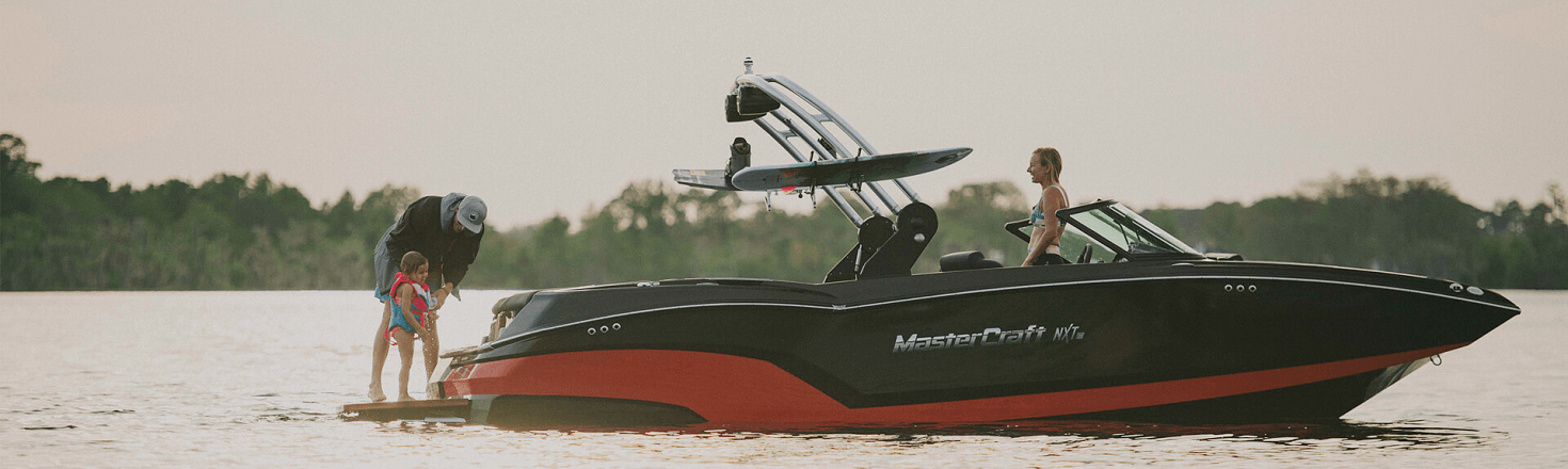 2020 Yamaha Marine 242X for sale in Boat Warehouse of the Mid-South, Southaven, Mississippi