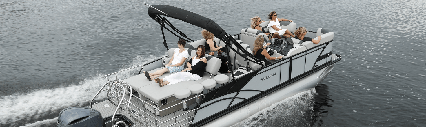 2020 Yamaha Marine AR-190 for sale in Boat Warehouse of the Mid-South, Southaven, Mississippi